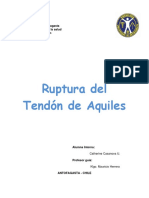 Ruptura del tendon de aquiles.pdf