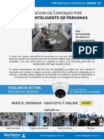 Prevencion_de_contagio_por_conteo_inteligente_de_personas_.pdf
