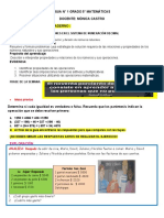 MATEMATICAS+20+DE+ABRIL.pdf
