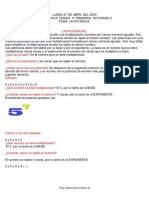 La-Potenciación-para-Quinto-de-Primaria-convertido.pdf