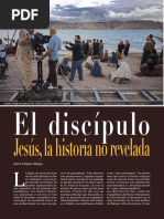 06 El Discc3adpulo PDF