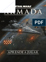 Armada Aprende A Jugar PDF