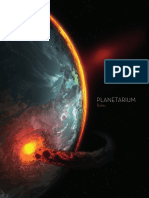 1 16pg Planetarium Rulebook - English PDF