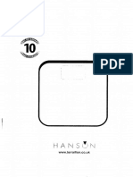 Manual Hanson hfx902-im.pdf