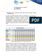 Ejercicio Individual Mejora Ingreso y Gasto  (1)