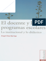 el docente iisue.pdf