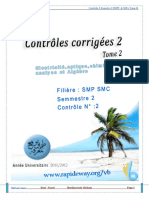 Contrôles corrigés SMPC  S2 (1).pdf