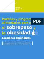 programas_para_disminuir_exceso_de_peso_