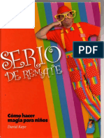 documents_tips_david-kaye-silly-billy-serio-de-rem.pdf