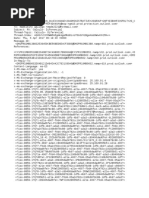PDF Document