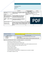 1o - Sem.6 - Día 5