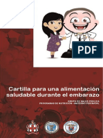 Cartilla Nutricion Gestantes 2014.pdf
