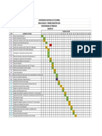 DB_201_Planeación_G05 (1).pdf