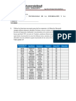 Primer Parcial TIC A