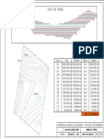 Movimiento de tierras.pdf