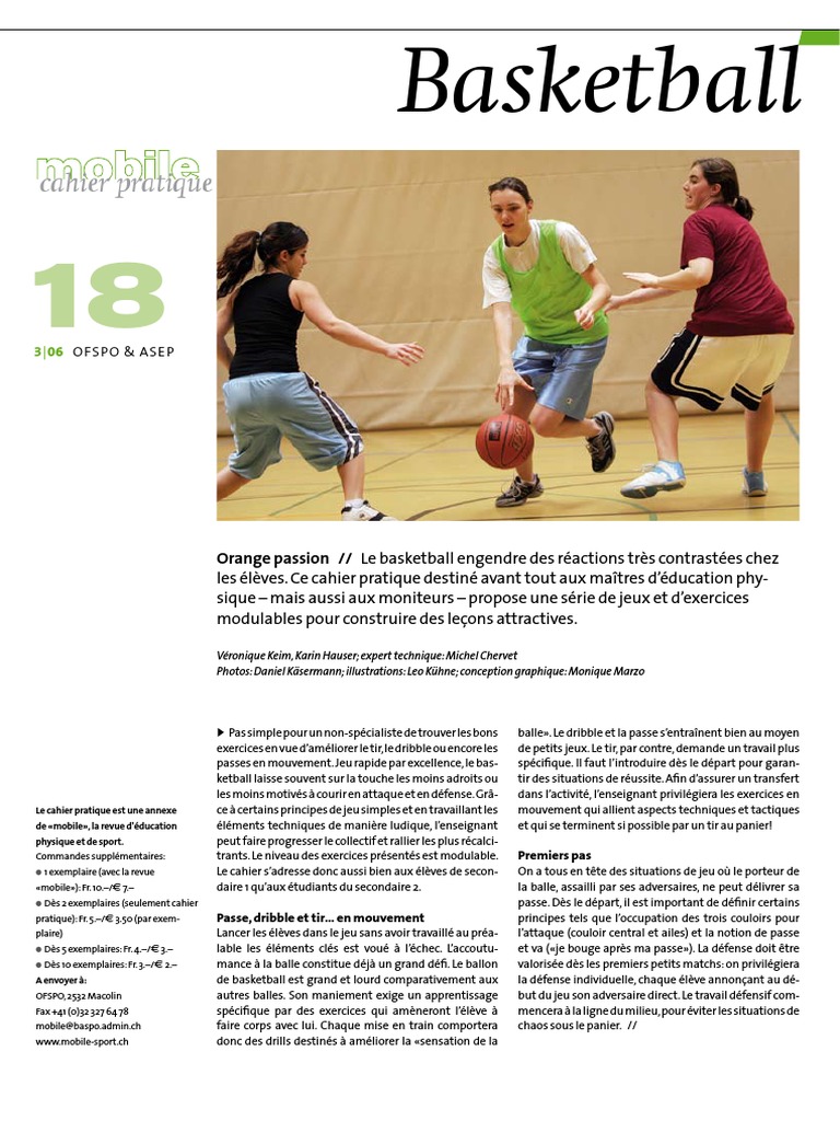 50 faits extraordinaires sur le sport pour les enfants intelligents: Un  Livre Instructif Et Drôle Sur Le Football, Basketball, Tennis -   Cahier