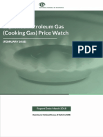 LPG Price Watch February 2018 - PDF