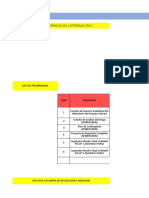 Excel de Tesis 07-07-2019 Version Final