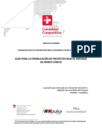 anexo_6_guia_para_formulacion_de_marco_logico.pdf