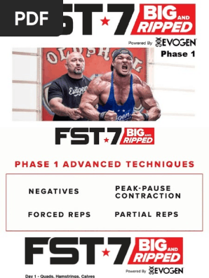 FST-7-Big-and-Ripped-8-Weeks-to-an-Olympia-Winning-Physique-Phase-1-Workout-Plans.pdf