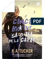 K_A_TUCKER_CINCI_MOTIVE....pdf