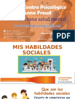 #TALLER HABILIDADES SOCALES (1).pptx