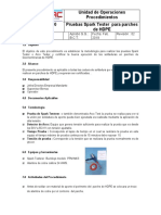 PT-OP-037-00 Pruebas Spart Tester parches membrana HDPE Feb 2019.doc