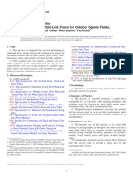 F2631 PDF
