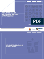 presentacion_talleres_informativos_riesgos_psicosociales_delegados_prevencion_2015.pdf