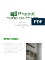 CURSO BASICO PROJECT 2015.key.pdf