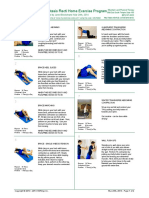 Diastasis-Recti-Exercise-Program-6.pdf