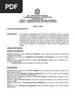 Concurso-PMN-Fesaude-20201-SugestoesBibliograficas