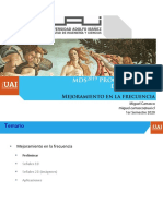 03 Mejoramiento Frecuencia Mds PDF