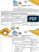 Guía de actividades y rúbrica de evaluación Paso 2 De Contraste(2).pdf