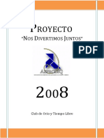 PROYECTO%20CLUB%20DE%20OCIO%20Y%20TIEMPO%20LIBRE%20QUINTANAR%20PROTEGIDO.pdf