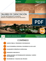 8 FEBRERO   GOBIERNO ICA ppbr_2018.pdf