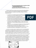 ERAUSQUIN, DENEGRI, MICHELE (2013) Estrategias y Modalidades de Intervención Psicoeducativa PDF