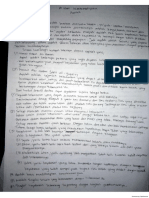 Cinsup Aliefiana PDF