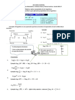 Guia 5 semanas 1001 JT.pdf