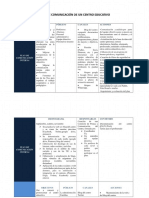 9290219-plan-de-comunicacion-colegio-educativo