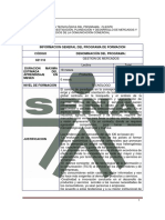 TG en Gestion de Mercados Cod. 621110 PDF