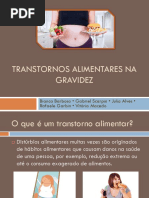 Transtornos_alimentares_na_gravidez