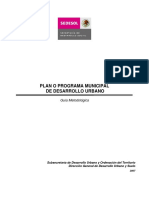 Guia PMDU2007 PDF