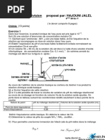 Sujet-de-révision-n°04