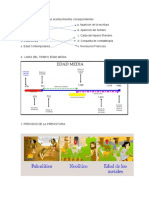 Guia 1 Sociales