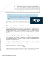 Linux para Usuarios 46-75 PDF