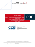 Biomecanica y Bases Neuromusculares de L PDF