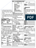 fiche-actions-elementaires-simples.pdf