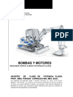 APUNTES DE CLASES- Bombas y Motores 2016.pdf