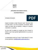 ACTIVIDAD N° 2 - DOCENCIA VIRTUAL.doc